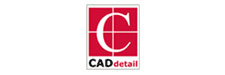 Cad Details