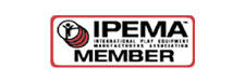 Ipema Member