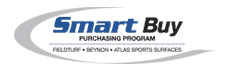 Smart Buy Purchasing Program